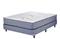 Sommier SUAVESTAR FLOUSTAR 140x190x21 (Sin Colchón)